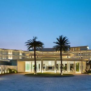 Novus Jiva Anyer Villa Resort And Spa