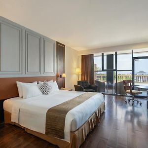 Suite king